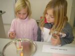 Hauptschule (13)